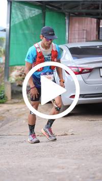 BIB:  <button type="button" onclick="openModal(27637561)" class="btn btn-primary btn-sm float-right" data-toggle="modal" data-target=".modal-high-quality">
                <i class="fa fa-download"></i> Download
                </button>